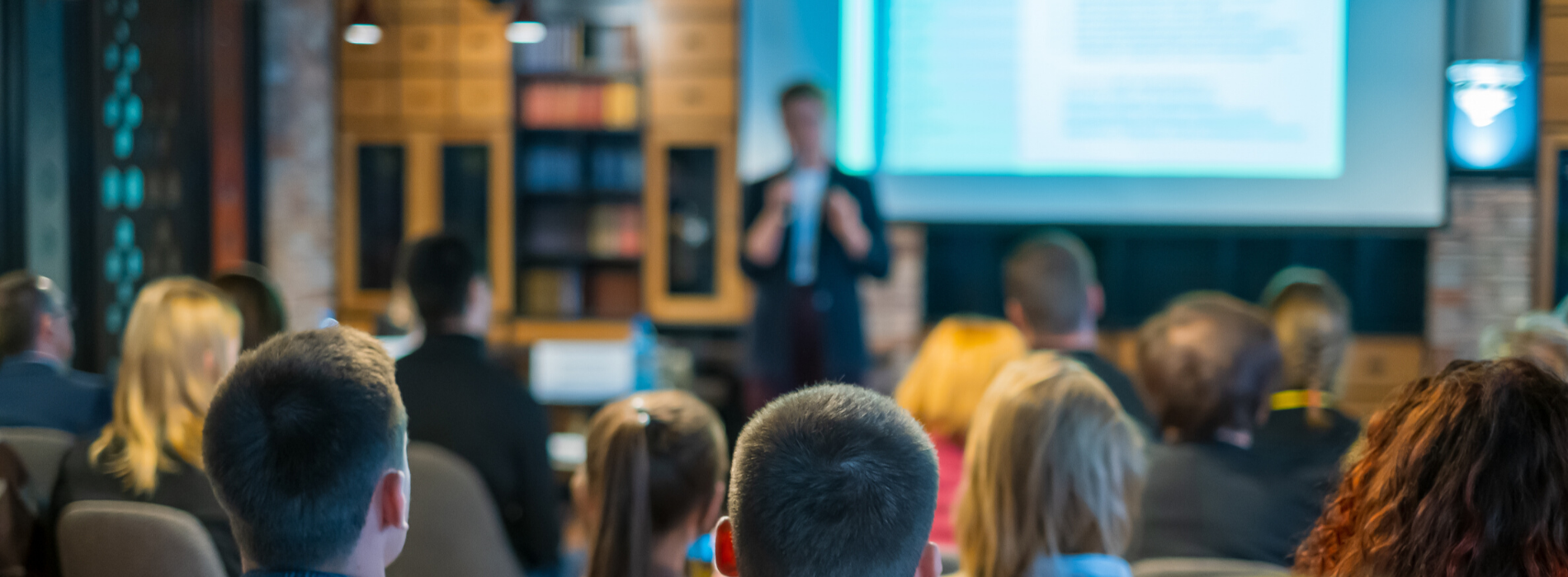 Workplace Safety Jeopardy Game Template